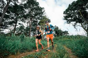 BIB: 
                            <button type="button" onclick="openModal(26016129)" class="btn btn-primary btn-sm float-right btn-popup" data-toggle="modal" data-target=".modal-high-quality">
                        <i class="fas fa-shopping-cart"></i> Add to Cart
                    </button>
                                            <button type="button" onclick="isThisMe(26016129, true)" class="btn btn-success btn-sm float-right btn-popup btn-isme hidden" data-toggle="tooltip" data-placement="bottom" title="นี่คือรูปของคุณใช่ไหม คลิกที่นี่เพื่อเอาเข้าอัลบั้ม">
                        <i class="fas fa-plus"></i> Add to album
                    </button>
                    <button type="button" onclick="isThisMe(26016129, false)" class="btn btn-warning btn-sm float-right btn-popup btn-isnotme hidden">
                        <i class="fas fa-ban"></i> Remove from album
                    </button>